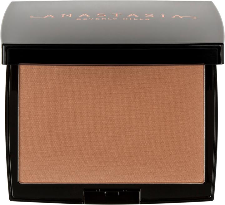 Anastasia Beverly Hills Powder Bronzer (Saddle, Bronzer, 10 g)