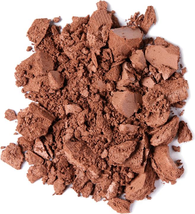 Image du produit Anastasia Beverly Hills Poudre bronzante (Saddle, Contour, 10 g)