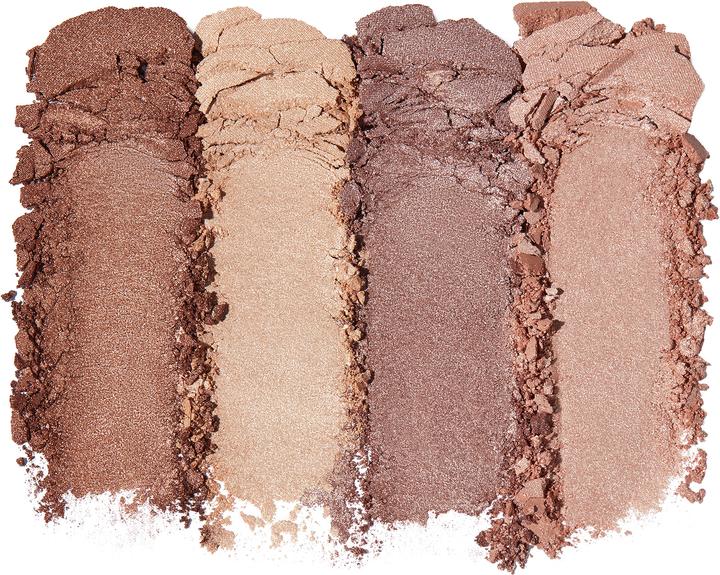 Actual product image Anastasia Beverly Hills Glow Kit (Sun Dipped, Highlighter, 29.60 g)