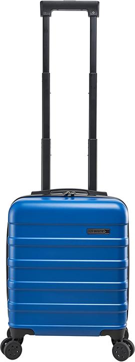 Actual product image Cabin Max Anode (30 l, Hand luggage (up to 50 litres))