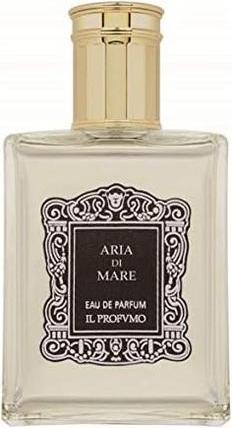 Actual product image Il Profvmo ARIA DI MARE Eau de Parfum (Eau de parfum)