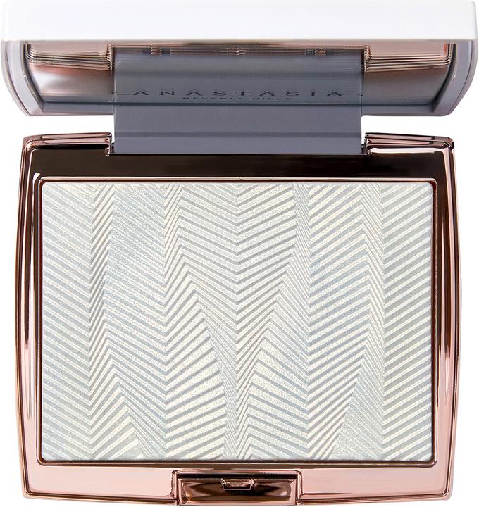Anastasia Beverly Hills Highlighter (Iced Out, Highlighter, 11.06 g)
