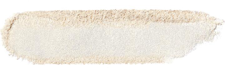 Actual product image Anastasia Beverly Hills Highlighter (Iced Out, Highlighter, 11.06 g)