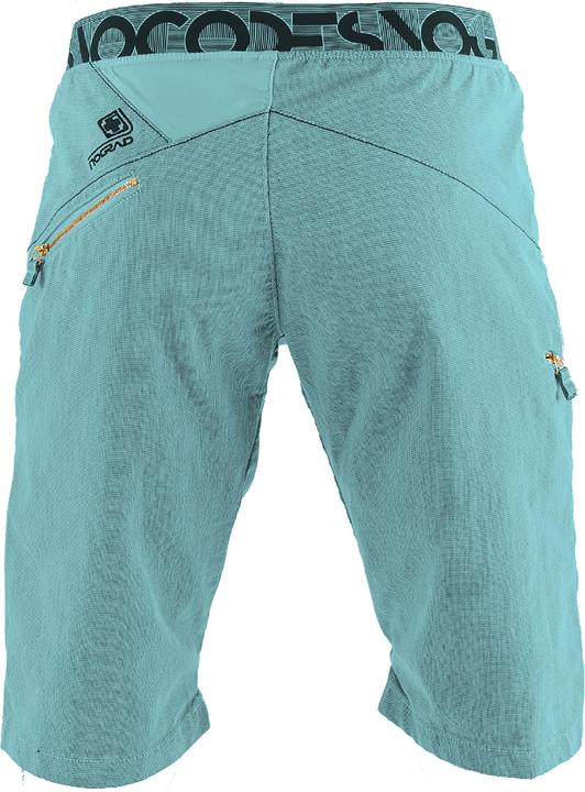Actual product image Nograd Resistant (XS)
