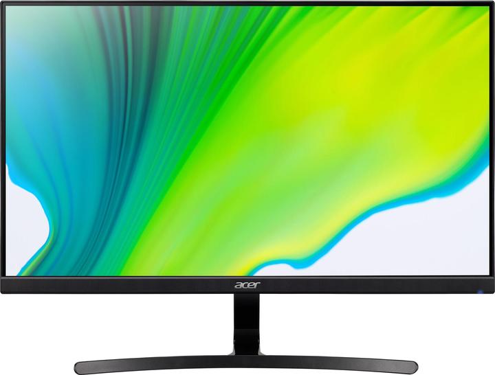 Immagine prodotto Acer K243YEbmix (1920 x 1080 pixel, 23.80")