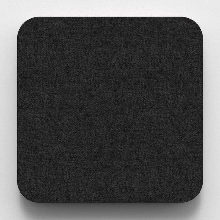 Produktbild Lintex Bloc Textile Schallabsorber (60 x 5 cm)