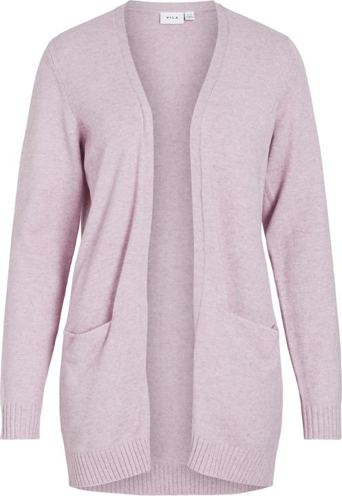 Image du produit Vila Basic cardigan (S)