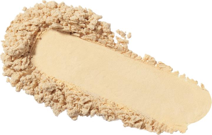 Immagine prodotto Anastasia Beverly Hills Polvere da setting sciolta (Banana)