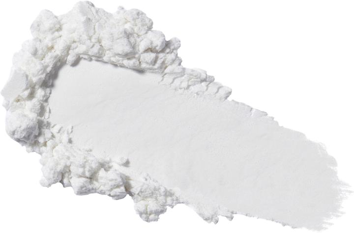Actual product image Anastasia Beverly Hills Loose Setting Powder (Translucent)