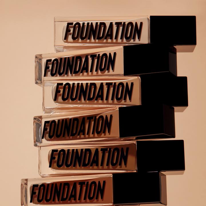 Actual product image Anastasia Beverly Hills Luminous Foundation (230N)