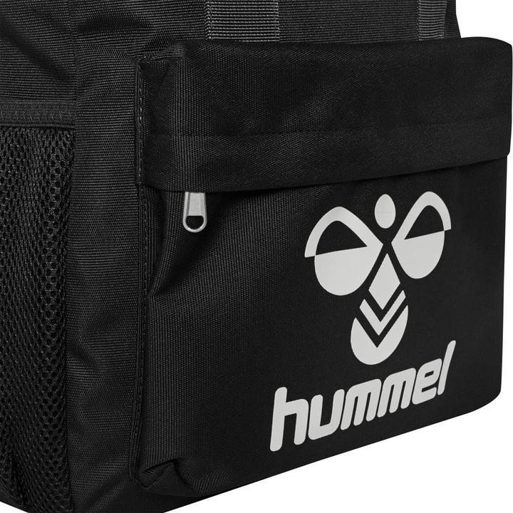 Actual product image hummel Jazz Back Pack (15 l)