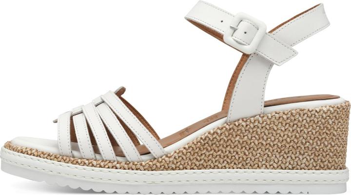 Produktbild Tamaris Sandalette (38)