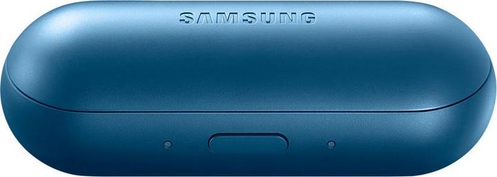 Actual product image Samsung Gear IconX (1.50 h, Wireless)
