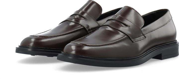 Produktbild Bianco BIAFELIX Lederhalbschuhe (45)