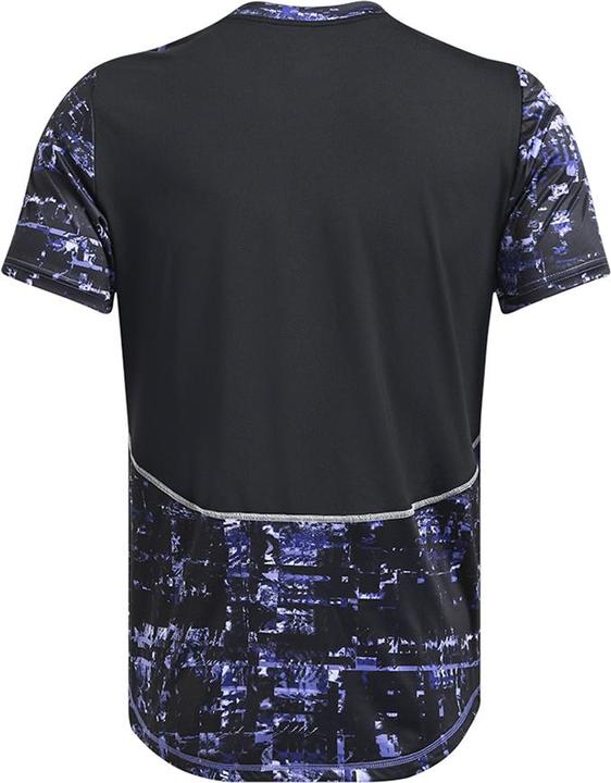 Immagine prodotto Under Armour Camicia da allenamento Challenger Pro Prnt (M)