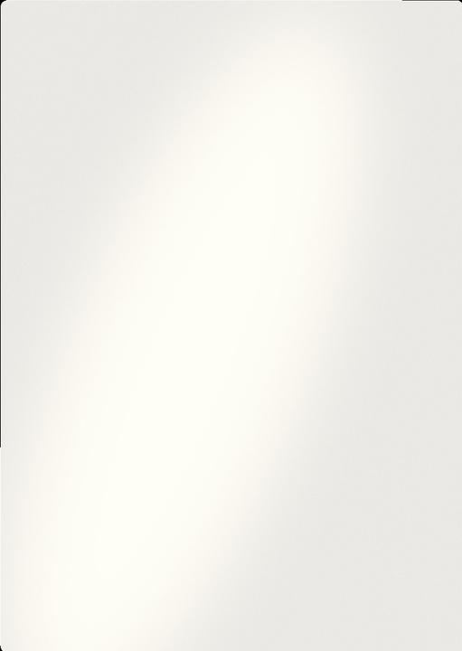 Produktbild Leitz Laminier-Folientasche (A4, 100 Stück, 250 µm)