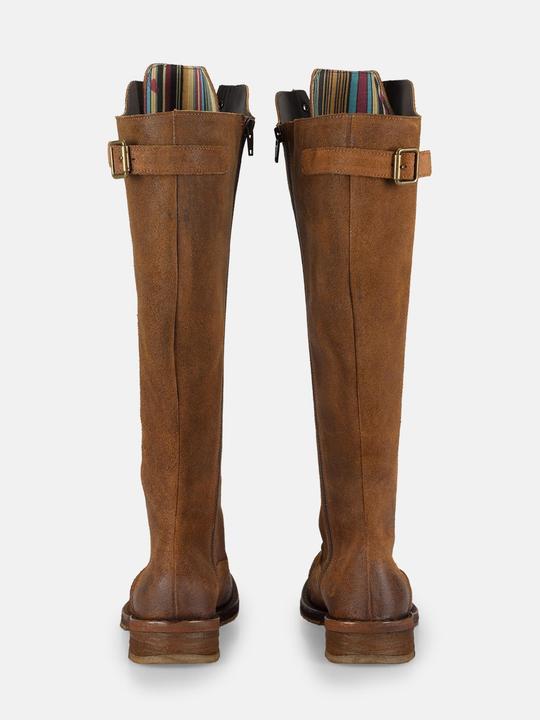 Actual product image Felmini Stiefel (39)