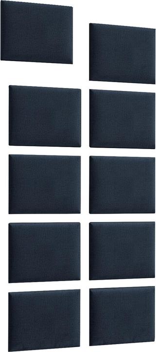 Actual product image ELTAP Quadratta (100 x 200 x 35 cm)