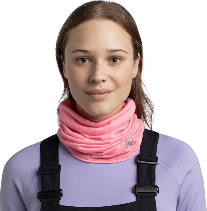 Actual product image Buff Merino Lightweight