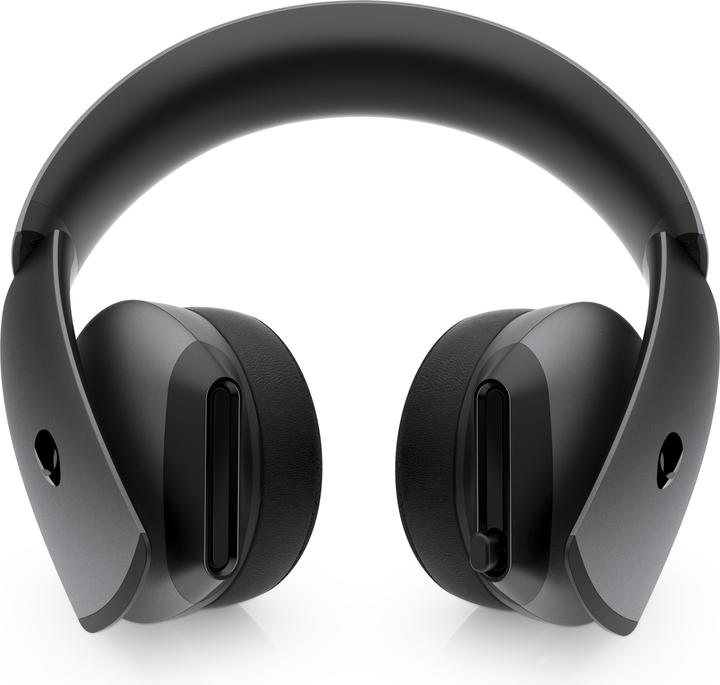 Immagine prodotto Dell AW510H (Cablato)