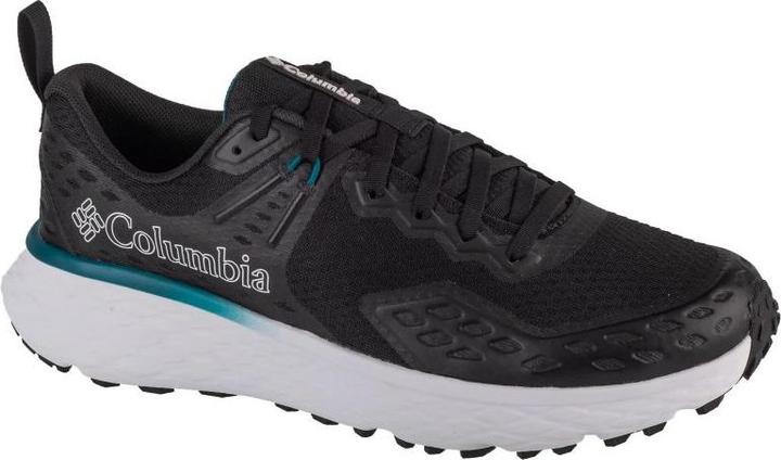 Produktbild Columbia Konos TRS (42.5)