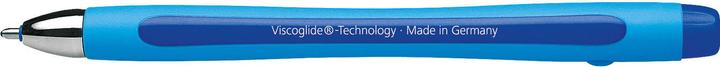 Immagine prodotto Schneider Slider Memo XB (Blu, 1 x)