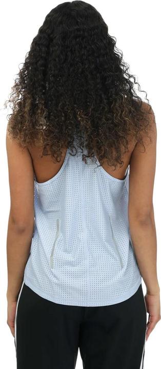 Immagine prodotto adidas Canotta Donna (34)