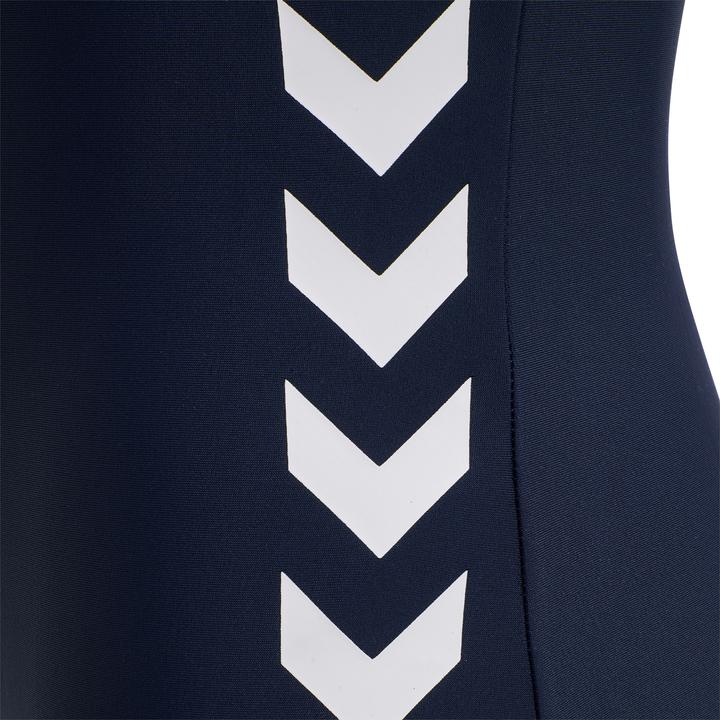 Produktbild hummel Bell Swimsuit (110)