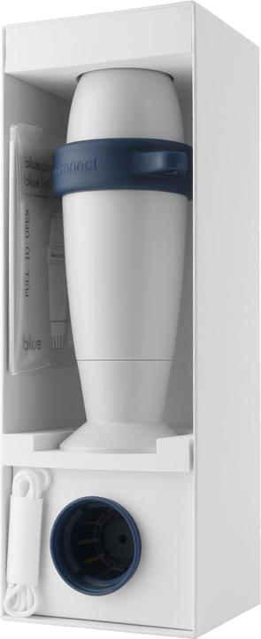 Produktbild Gre Verbundener Wassertester Blue Connect Go