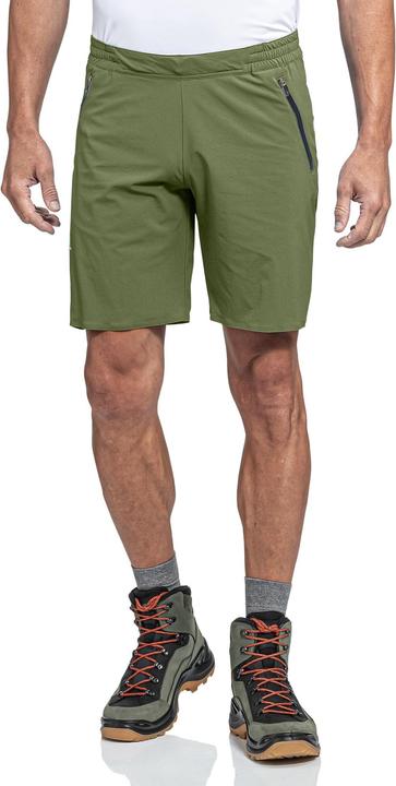 Produktbild Schöffel Shorts Hestad Light (50)