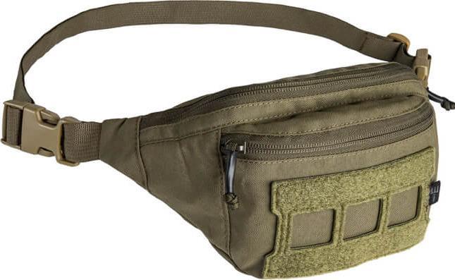 Produktbild Pitchfork Compact Waist Pack