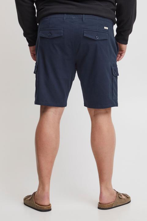 Actual product image Blend BHSiello BT - 20716248 ME (5XL)