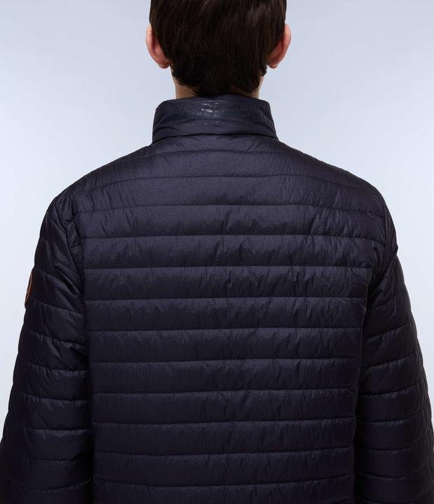 Produktbild Napapijri Amiata (XL)