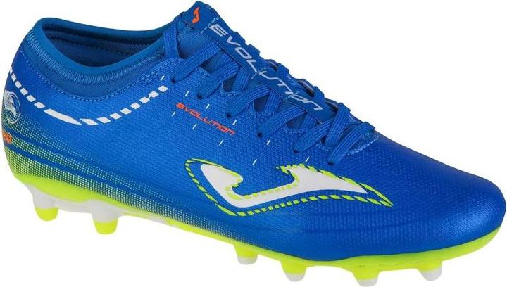 Joma Evolution 2404 FG EVOS2404FG - 43 (40)