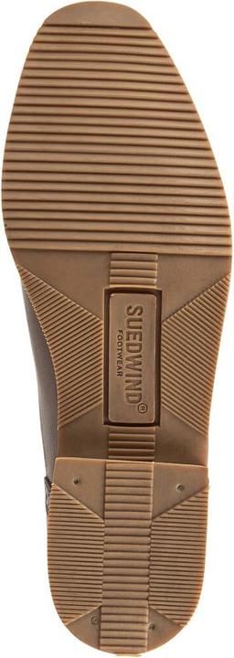 Actual product image Suedwind Footwear Florentina (37)