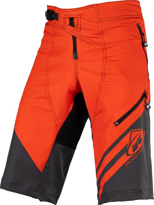 Produktbild Kenny shorts factory (30)