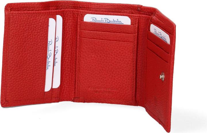 Immagine prodotto Renato Balestra Rb2034-Dlm