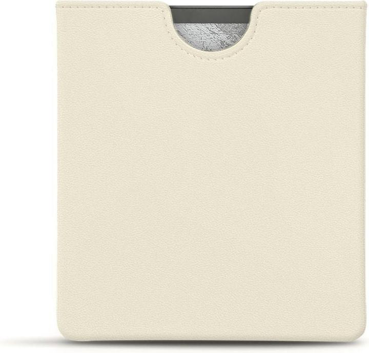 Immagine prodotto Noreve Cover in pelle (Kindle Oasis 2017)
