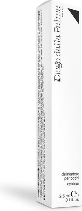 Produktbild Diego dalla Palma Eye Liner 01 (01)