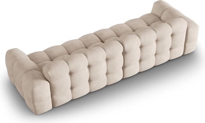 Actual product image Maison Heritage Nino (4-seater)