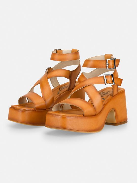 Immagine prodotto Felmini Sandalen (40)