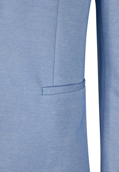 Image du produit Calamar Sakko (50)