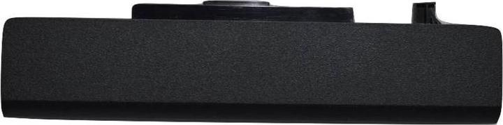 Immagine prodotto Lenovo L11S6Y01 3S2P 48Wh Comm02 (6 Celle, 4100 mAh)