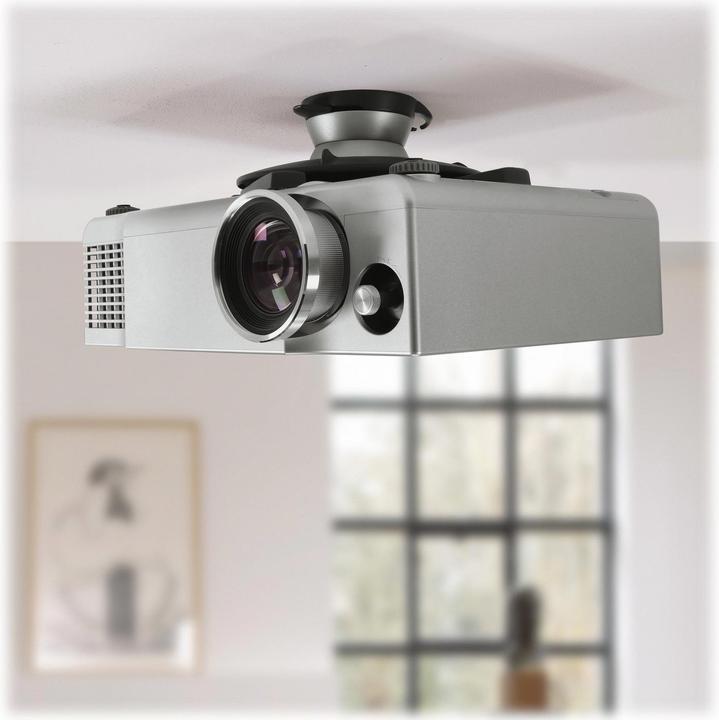 Immagine prodotto Vogels EPC-6545 (Soffitto)