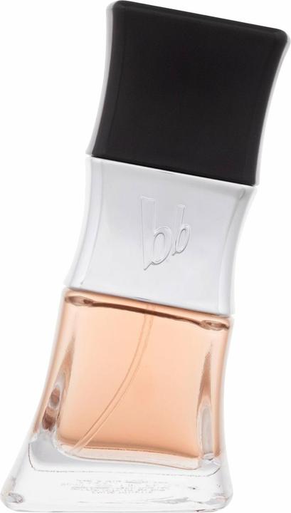 Immagine prodotto Bruno Banani Donna magnetica (Eau de toilette, 30 ml)