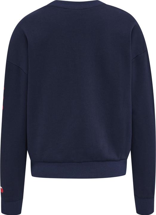 Produktbild hummel Ic Kim Sweatshirt (M)