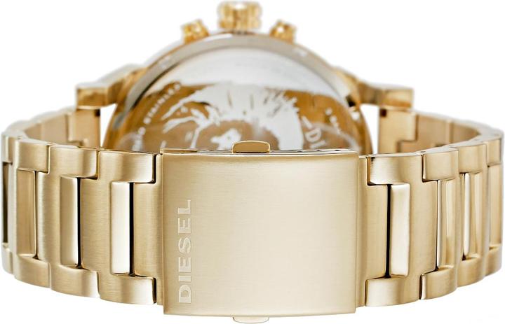 Immagine prodotto Diesel Orologio da uomo DZ7399 (Cronografo, 57 mm)