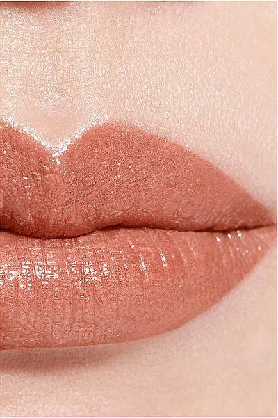 Image du produit Chanel Rouge Allure No 206 (206)