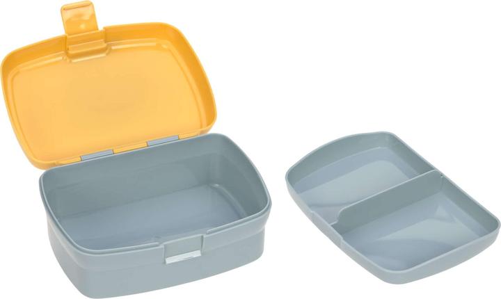 Produktbild Lässig Lunchset