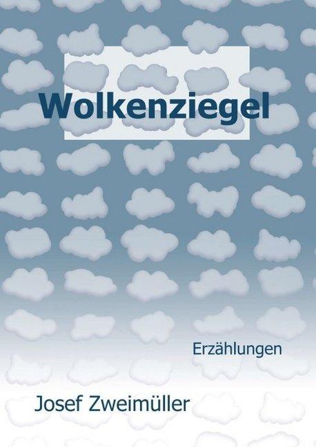 Actual product image Wolkenziegel (Josef Zweimüller, 2017)